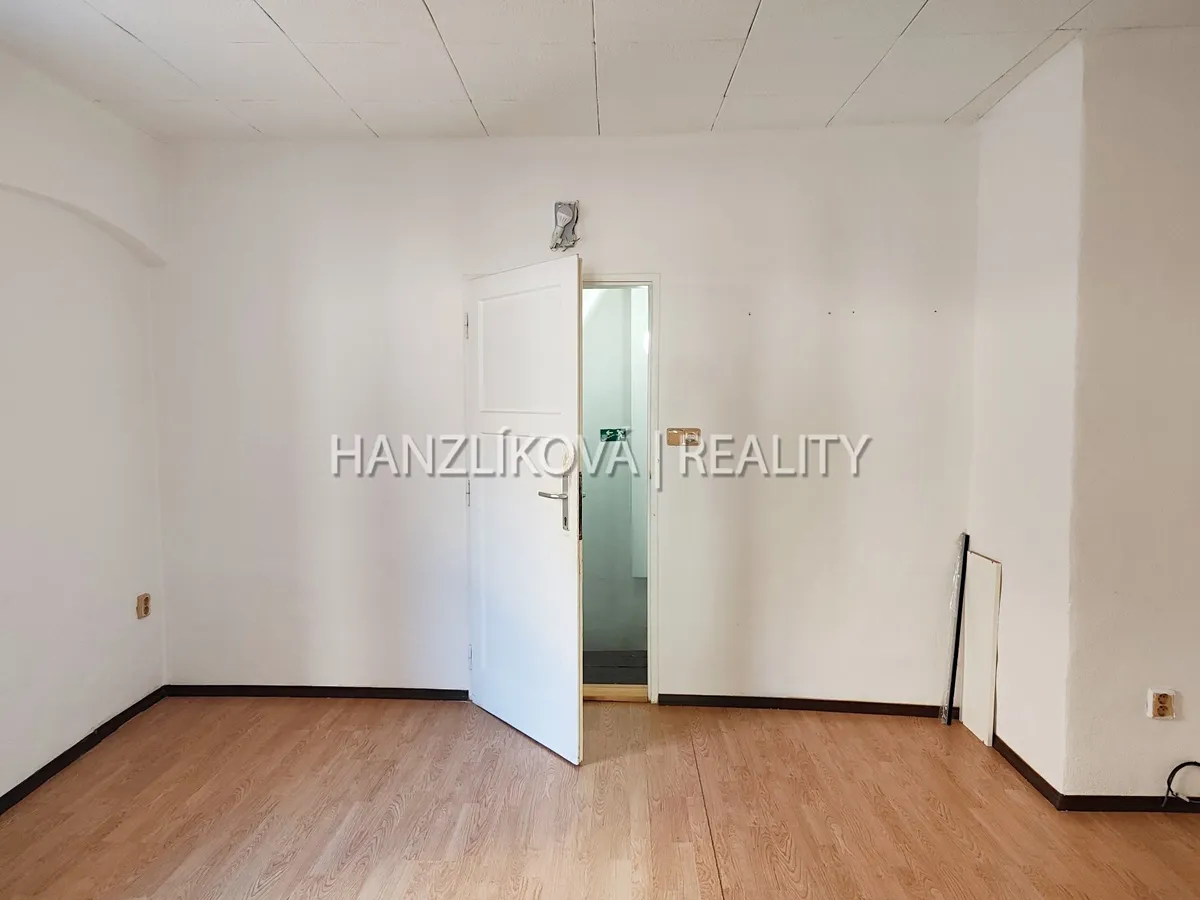 Fotka 7 z 13